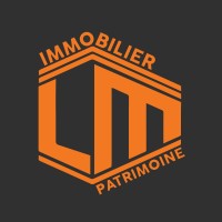LM PATRIMOINE logo - Similar company to Ecovibe.