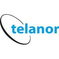 Telanor AG logo - Similar company to Nebude Ag
