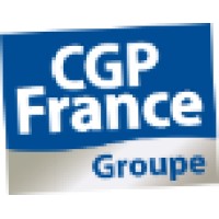 Cgp France