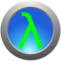 GreenLambda logo - Similar company to Fiber Mountain