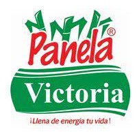 Panela Victoria logo - Similar company to Panela