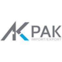 AK-PAK RICCI logo - Similar company to Fadie Food Bv