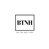 Be The Next Her