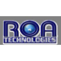 Roa Technologies (M) Sdn Bhd