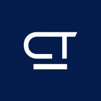 Customertimes logo - Similar company to Vrp Consulting