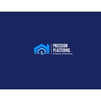 Precision Plastering Leicestershire LTD logo - Similar company to Ludwin Technologies
