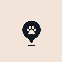 Vida Vet Clinic logo - Similar company to Petscloudjo