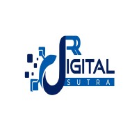 RR Digital Sutra logo - Similar company to Freelancer Pampa