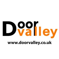 Door Valley logo - Similar company to Bobo Intl Ltd