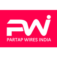 PARTAP WIRES (INDIA) PRIVATE LIMITED logo - Similar company to 3D Max