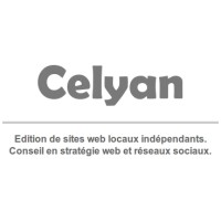Celyan SAS logo - Similar company to Citoyens.Com
