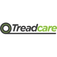 Treadcare logo - Similar company to Superior Tyres Pty Ltd