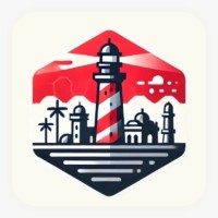 Laravel Chennai Community logo - Similar company to Threadly