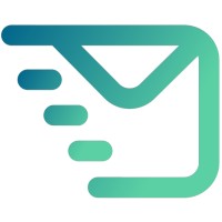 SendMails.io logo - Similar company to Whatchimp