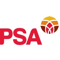 Public Service Association Te Pukenga Here Tikanga Mahi
