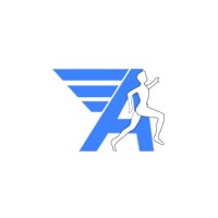 Atletiekvereniging Atverni logo - Similar company to Cbs De Hoeksteen