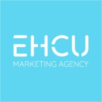 EHCU Marketing Agency logo - Similar company to C. Bethany Pr Llc + The Holm Studio Storefront