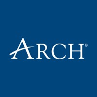 ARCH Kuala Lumpur logo - Similar company to Focus Dynamics