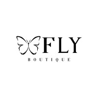 Fly Boutique logo - Similar company to Fly Boutique