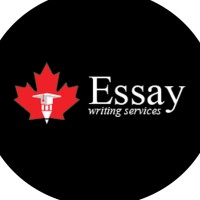 Essay Writing Services logo - Similar company to Essay Adda
