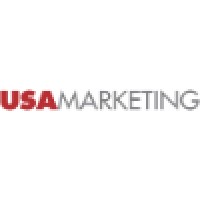 Usa Marketing
