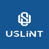 USL Int Limited(Bags solution provider) logo - Similar company to Fawn Coffee