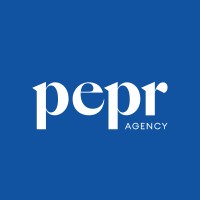 PEPR Agency logo - Similar company to Joyrolla