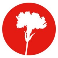 Mac Keith Press logo - Similar company to European Academy Of Childhood-Onset Disability (Eacd)