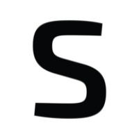 Smart Labs - Group logo - Similar company to Linda Smart Technologies