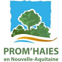 Prom'Haies en Nouvelle-Aquitaine logo - Similar company to Plan B Association