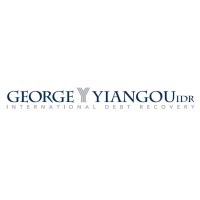 George Y. Yiangou (I.D.R.) LTD logo - Similar company to George Y. Yiangou Llc