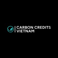 TCCV - Carbon Credits Vietnam logo - Similar company to Let'S Do It Vietnam