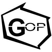GOP Automatyka logo - Similar company to Intema Sp. Z O.O.