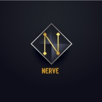 Nerve-Lab logo - Similar company to Diva-Lab Egypt