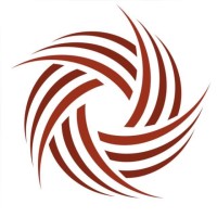 Orfisco Contabilidade