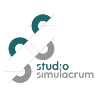Studio Simulacrum logo - Similar company to Tssd Projects & Engineering