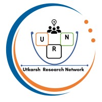 Utkarsh Research Network logo - Similar company to Insightful Research And Analytics