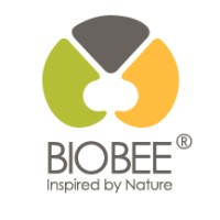 BioBee USA logo - Similar company to Biobee Biological Solutions, Canada Inc.