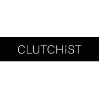 CLUTCHİST logo - Similar company to Denimist Chemicals