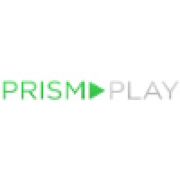 Prismplay