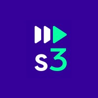 Sistema 3 logo - Similar company to Net Cubo Informatica