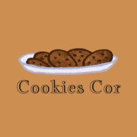 CookiesCor logo - Similar company to Ofrim