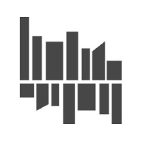 MADDPROJECT logo - Similar company to Red Ledges
