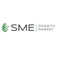 SME GROWTH IT PARTNER logo - Similar company to Clueworks