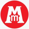 Maju Makmur logo - Similar company to Pt. Merapi Maju Makmur