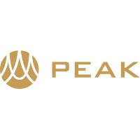 PEAKGLOBAL logo - Similar company to Resourcesx