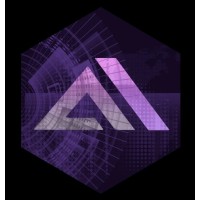 ALPHA SEO PRO logo - Similar company to Happy Here
