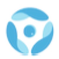 Newton's Meter logo - Similar company to 2Aidata
