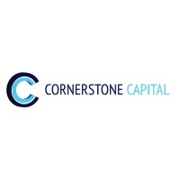 Cornerstone Capital