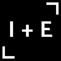 Ignition Engine logo - Similar company to Structure